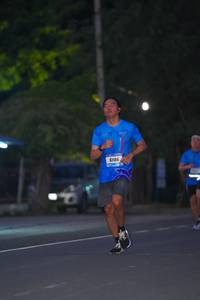 BIB: 6106
                            <button type="button" onclick="openModal(3263479)" class="btn btn-primary btn-sm float-right btn-popup" data-toggle="modal" data-target=".modal-high-quality">
                        <i class="fas fa-shopping-cart"></i> Add to Cart
                    </button>
                                            <button type="button" onclick="isThisMe(3263479, true)" class="btn btn-success btn-sm float-right btn-popup btn-isme hidden" data-toggle="tooltip" data-placement="bottom" title="นี่คือรูปของคุณใช่ไหม คลิกที่นี่เพื่อเอาเข้าอัลบั้ม">
                        <i class="fas fa-plus"></i> Add to album
                    </button>
                    <button type="button" onclick="isThisMe(3263479, false)" class="btn btn-warning btn-sm float-right btn-popup btn-isnotme hidden">
                        <i class="fas fa-ban"></i> Remove from album
                    </button>